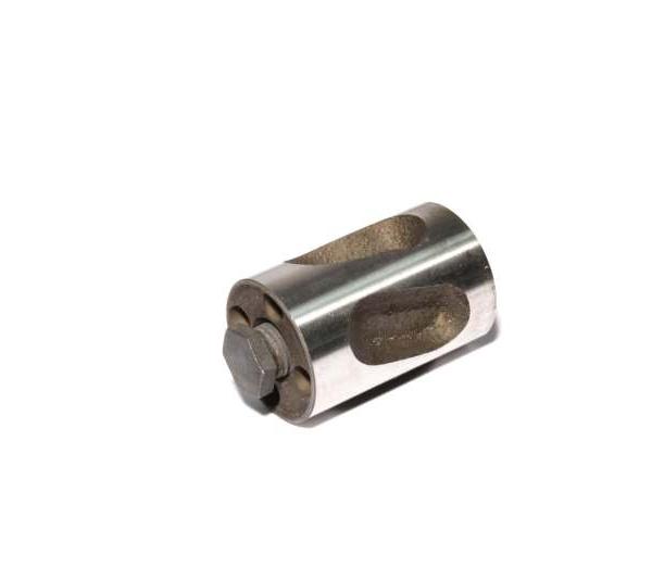 COMP Cams 811FH-1