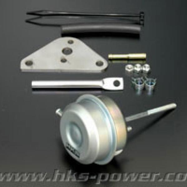 HKS 14030-AM001