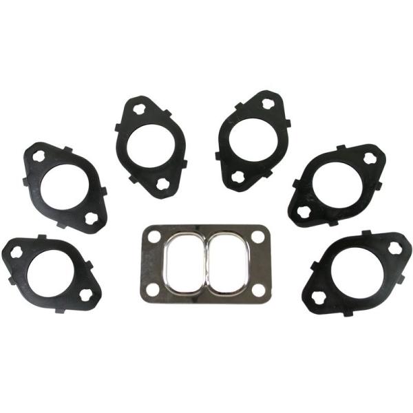 BDD Exhaust Manifold Gaskets BD Diesel 1045986