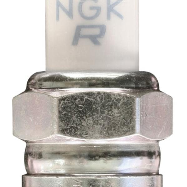 NGK 5809