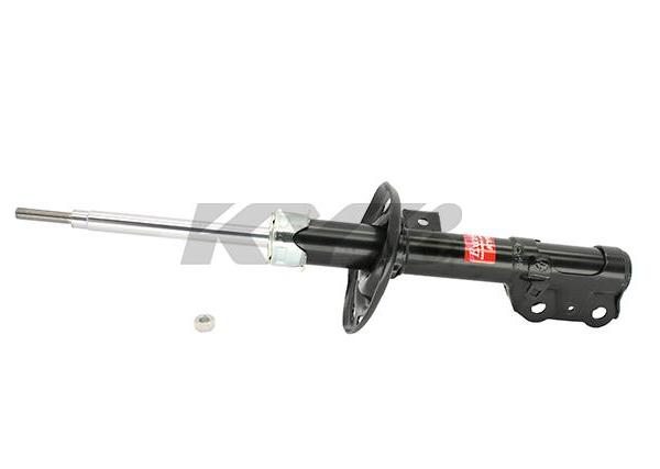 KYB 333475