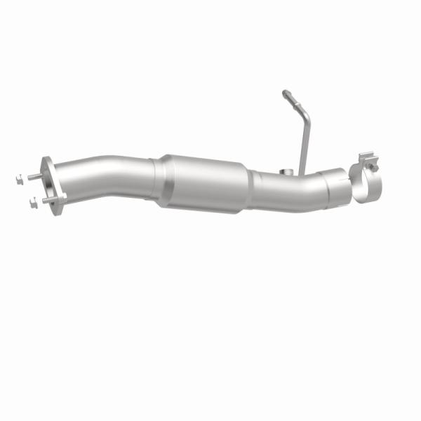 MAG Converter Direct Fit Magnaflow 52494