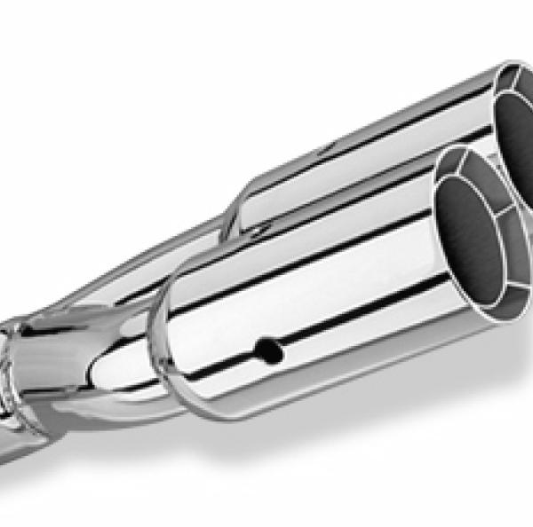 Borla 14276