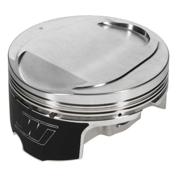 Wiseco K0397XS