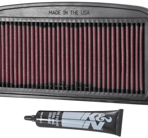 K&N Engineering YA-1002