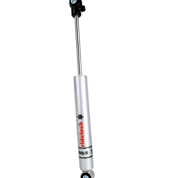 Ridetech 20499870