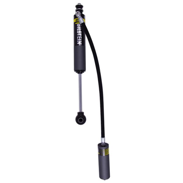 Bilstein 25-294095