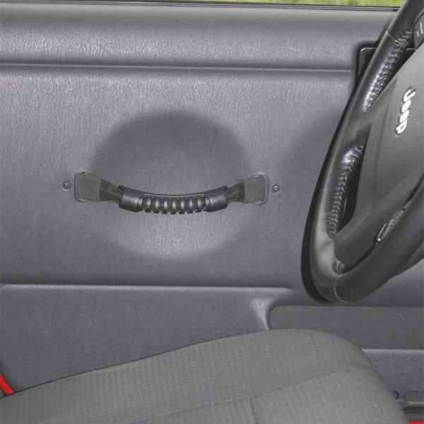 Rugged Ridge 11826.01