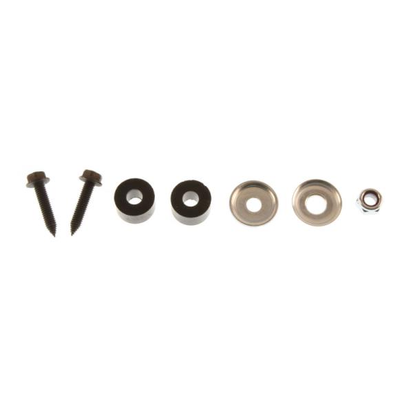 Bilstein F4-BE3-F130-M1