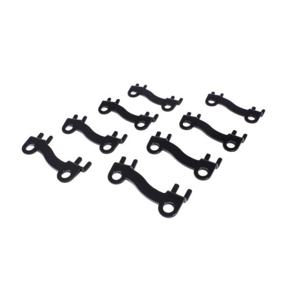 COMP Cams 4834-8