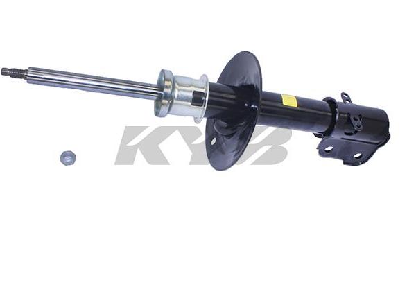 KYB 235627
