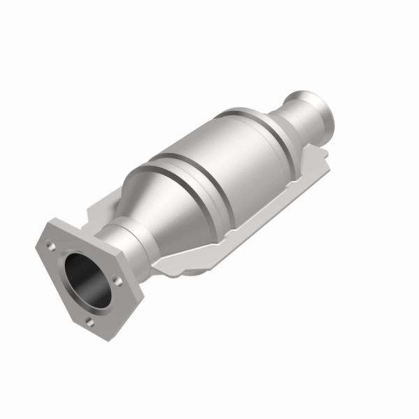 MAG Converter Direct Fit Magnaflow 22916