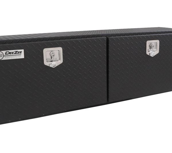 Dee Zee DZ 59TB
