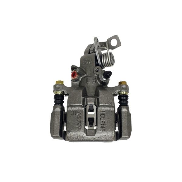 PowerStop L1582
