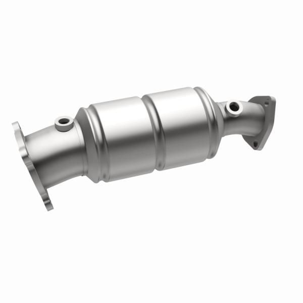 MAG Converter Direct Fit Magnaflow 24190