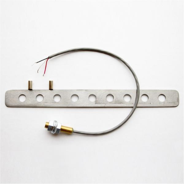 AutoMeter 5290