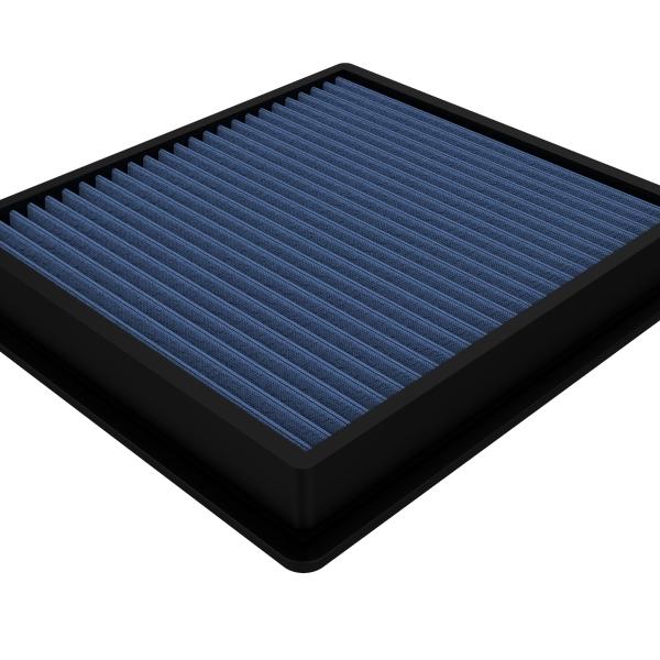 AFE Pro-5 R Direct Fit Filter aFe 30-10305