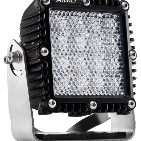 Rigid Industries 244513