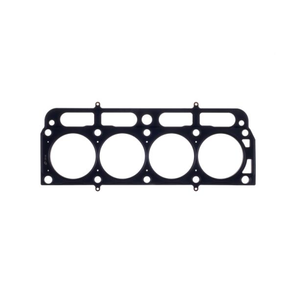 Cometic Gasket C5914-030