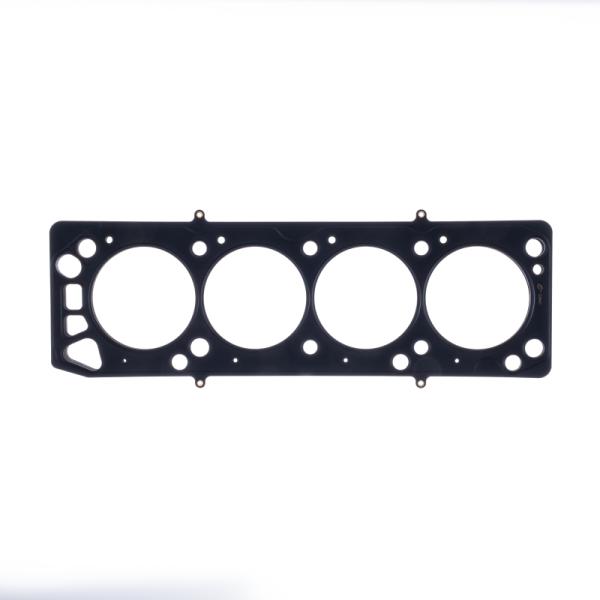Cometic Gasket C5369-040