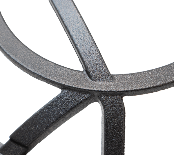 Fishbone Offroad FB21120