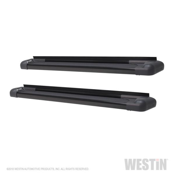 Westin 27-65755