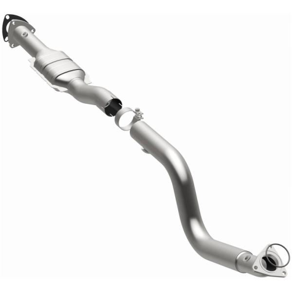 MAG Converter Direct Fit Magnaflow 24438