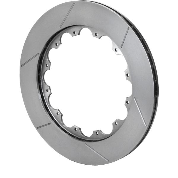 WIL Rotors Wilwood 160-12887