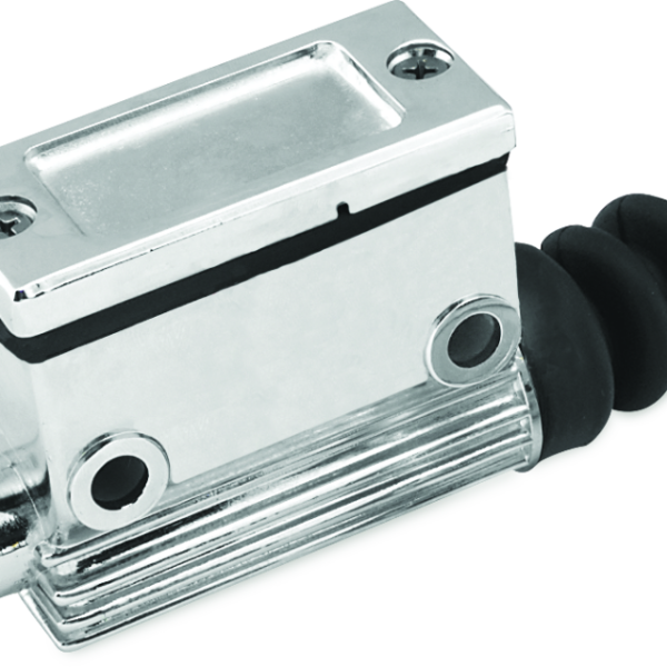 Bikers Choice 492828