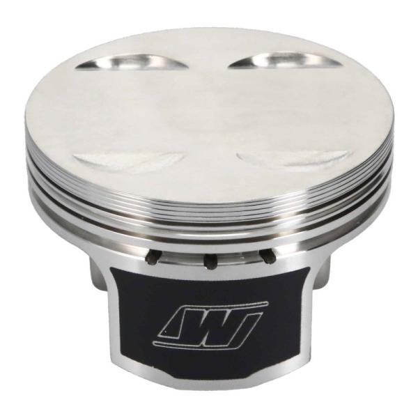 Wiseco K739M8925