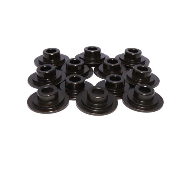 COMP Cams 747-12