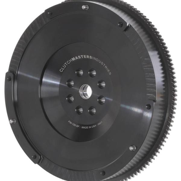 Clutch Masters FW-150-SF