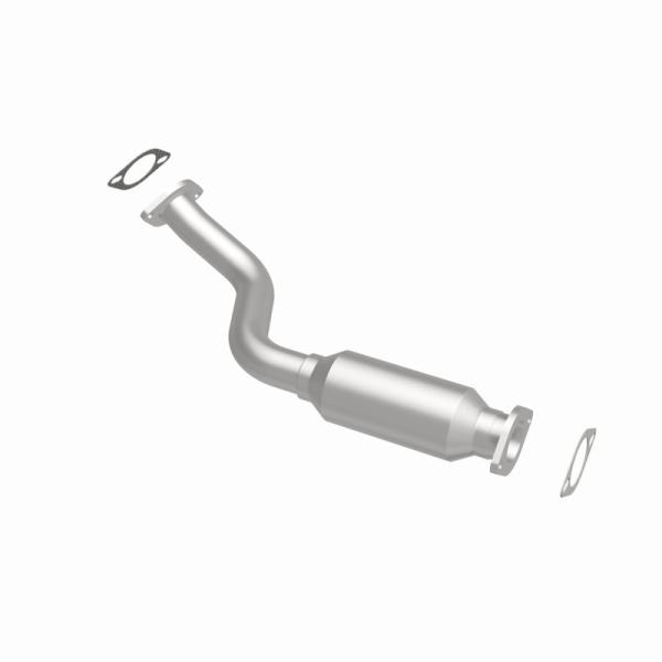 MAG Converter Direct Fit Magnaflow 5491317