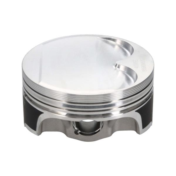 Wiseco K696M955