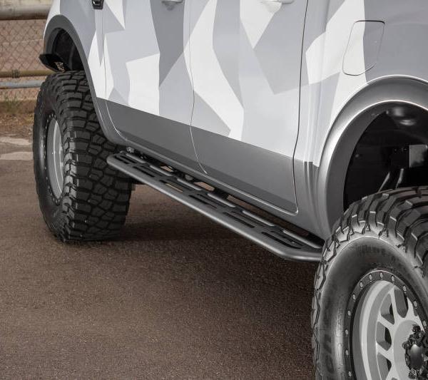 Addictive Desert Designs S22389NA01NA