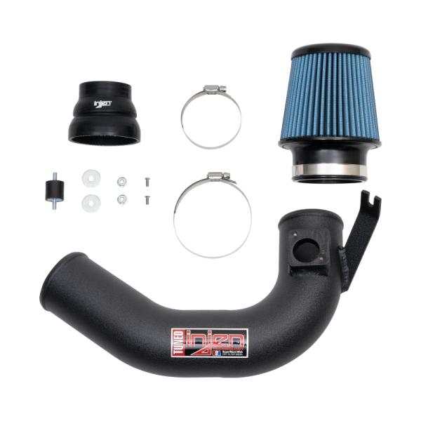 INJ SP Intake Injen SP6074WB