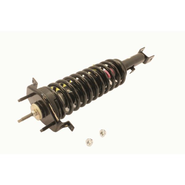 KYB Shocks & Struts Strut Plus KYB SR4107