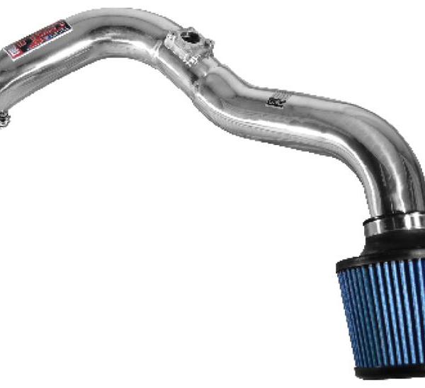 Injen SP2130P