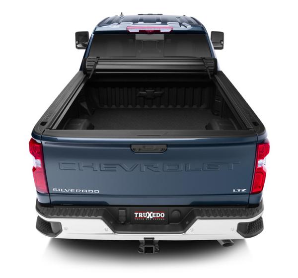 Truxedo 1573316