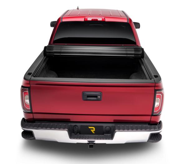 Truxedo 1539816