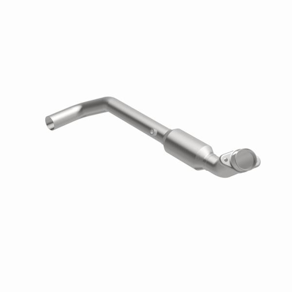 Magnaflow 52155