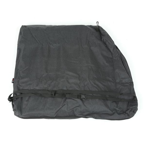 Rugged Ridge 12107.06