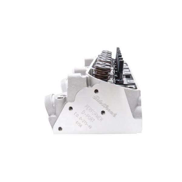 Edelbrock 61575