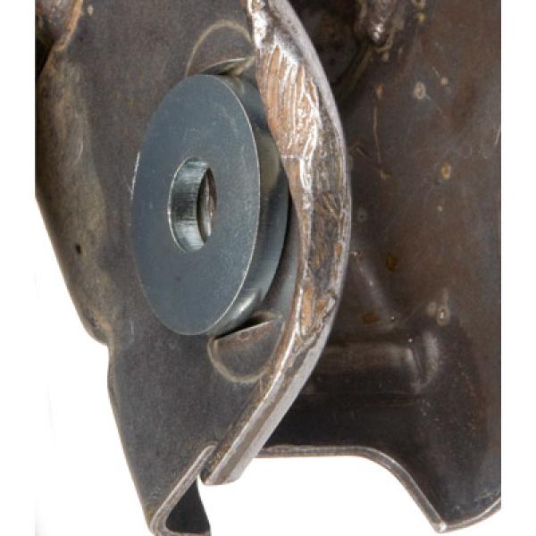 Synergy Mfg 8014