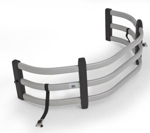 AMP Research 74821-00A