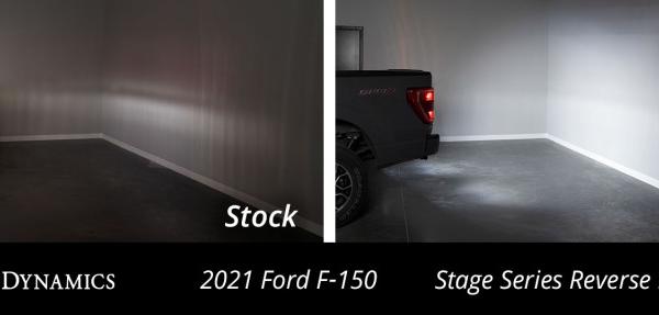 Diode Dynamics DD7376