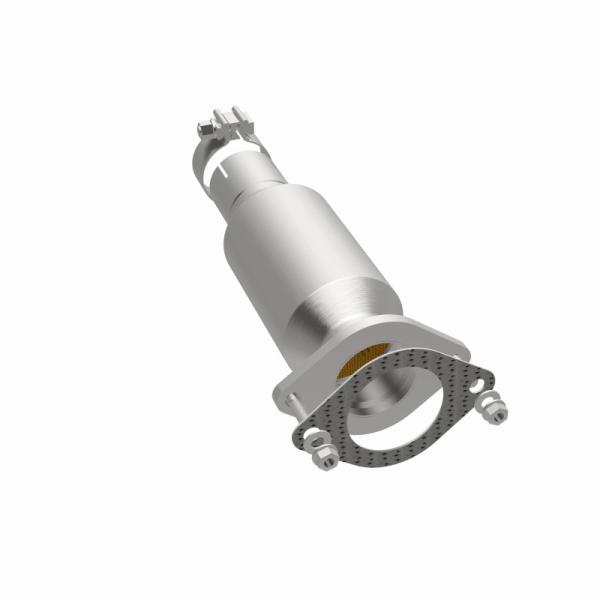 Magnaflow 5592221