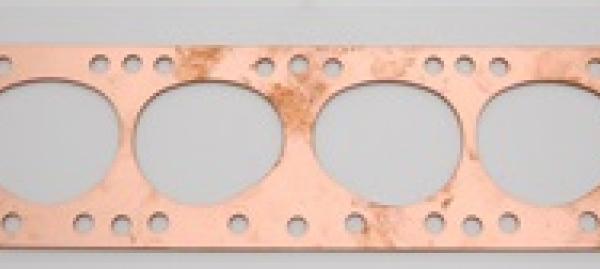 Cometic Gasket C4309-032