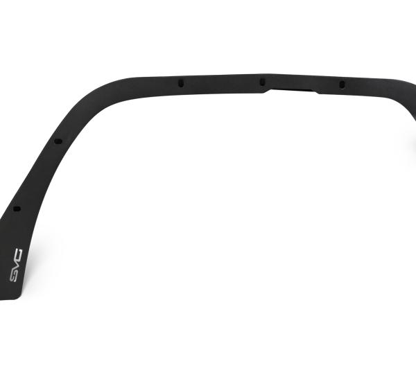 DV8 Offroad FDJK-07