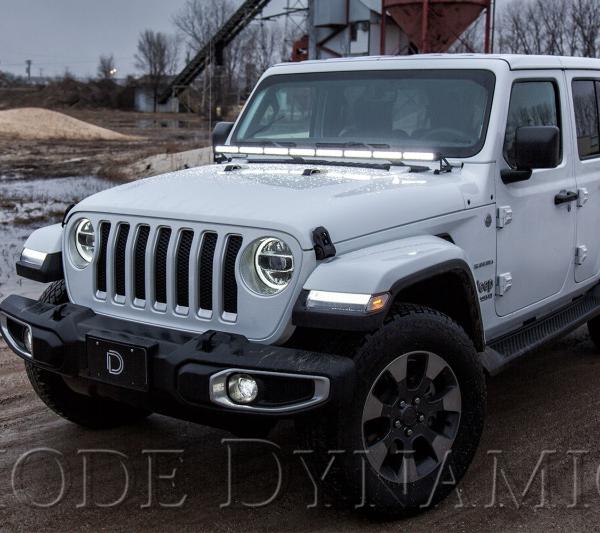 Diode Dynamics DD6106